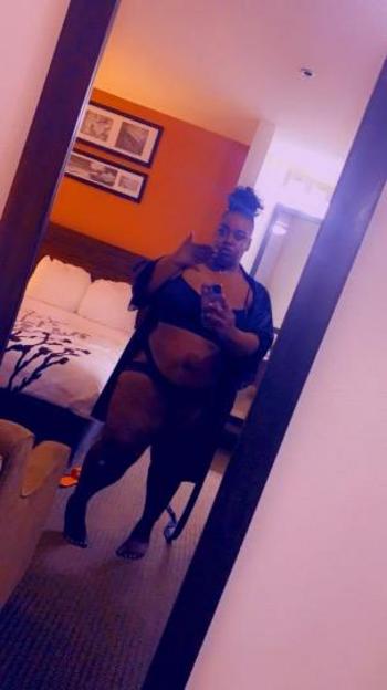 Sweetness , 32  female escort, Hilton Head
