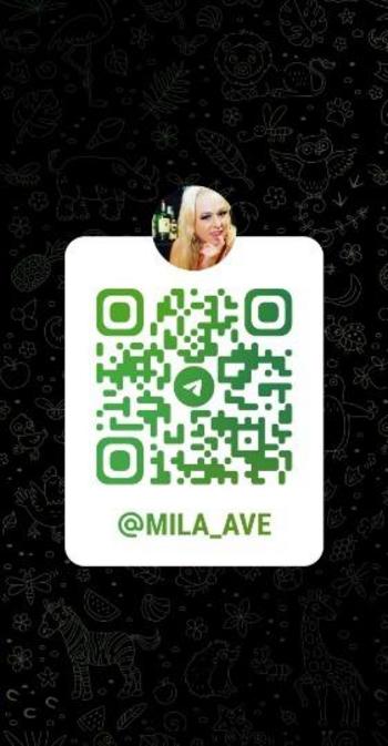 803-455-1073, 40  female escort, Hilton Head