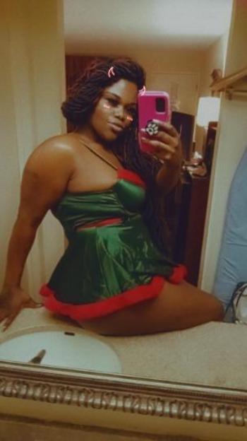 Suki With The GoodChoochie , 29  female escort, Hilton Head