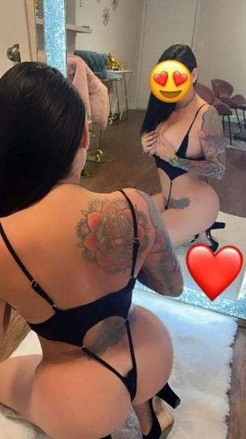 PERLA , 27  female escort, Hilton Head