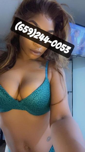 Jewelz, 28  female escort, Hilton Head