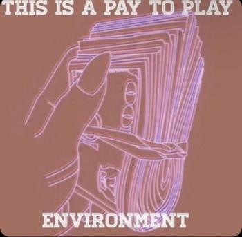 Rayyne, 28  female escort, Hilton Head