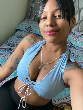 alicia, 24  female escort, Hilton Head