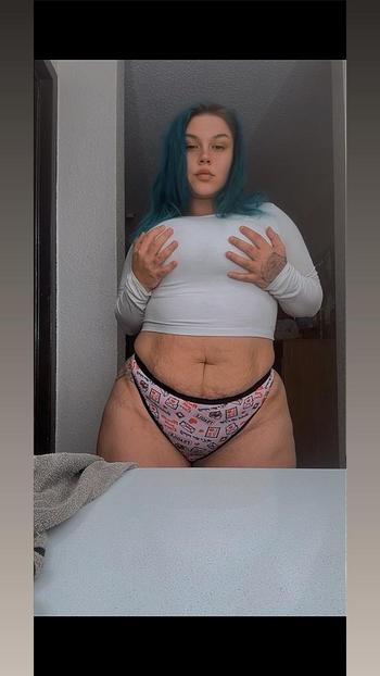 Desire, 26  female escort, Hilton Head