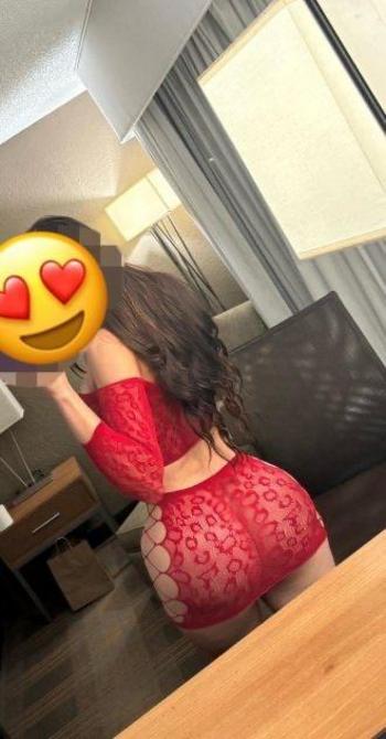 717-384-1196, 20  female escort, Hilton Head