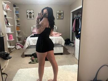 843-287-5320, 27  female escort, Hilton Head