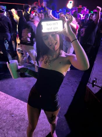 646-914-7720, 24  female escort, Hilton Head