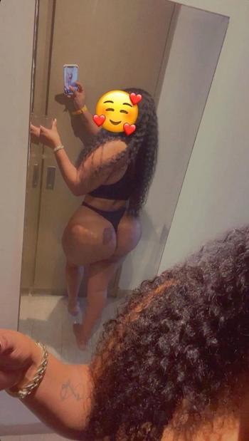 551-414-8397, 23  female escort, Hilton Head