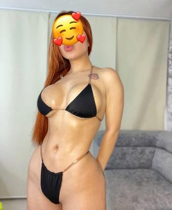 571-419-9680, 26  female escort, Hilton Head