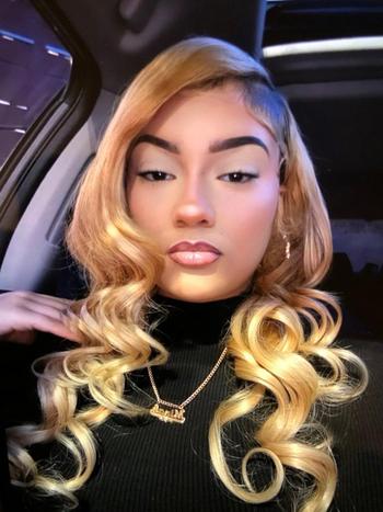 Jordan, 23  female escort, Hilton Head