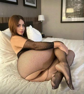 581-890-9221, 24  female escort, Hilton Head