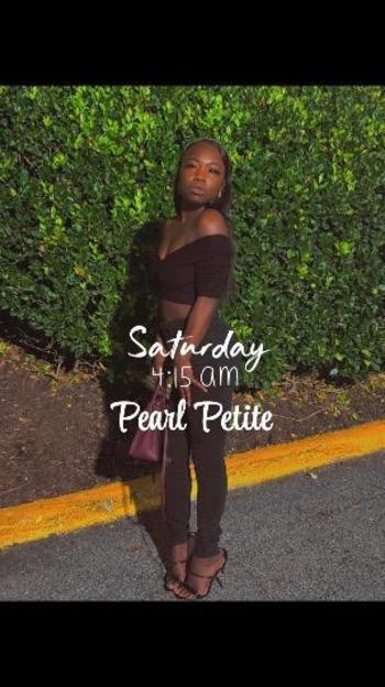 470-696-6480, 26  female escort, Hilton Head