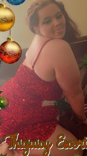 Ashley , 23  female escort, Hilton Head