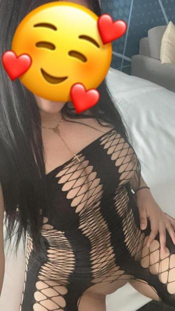 Cristal , 23  female escort, Hilton Head