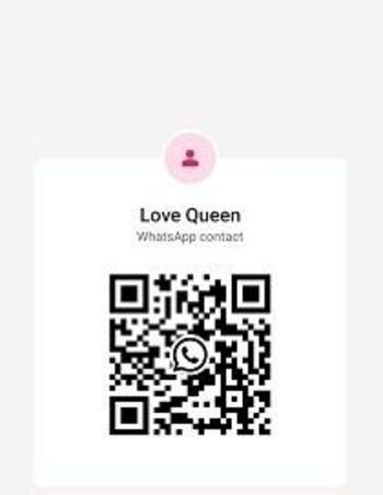 864-290-1190, 31  female escort, Hilton Head