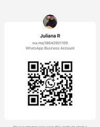 864-290-1109, 31  female escort, Hilton Head