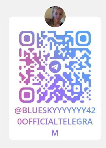 225-505-9366, 36  female escort, Hilton Head