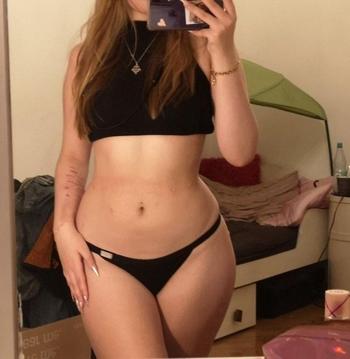 775-430-2677, 26  female escort, Hilton Head