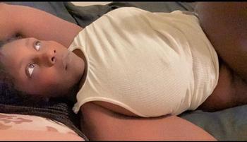 Nene, 32  female escort, Hilton Head