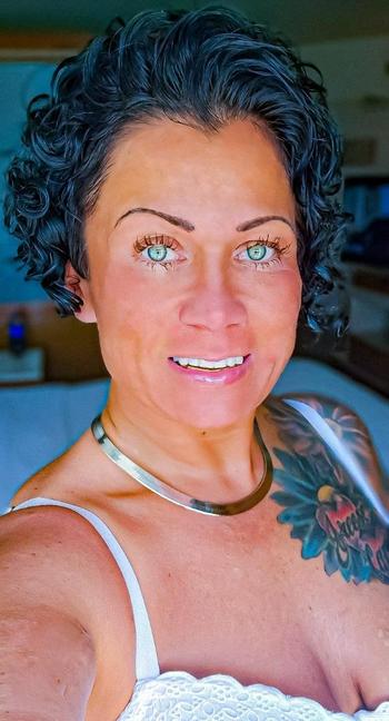 Amber Ashton, 45  female escort, Hilton Head