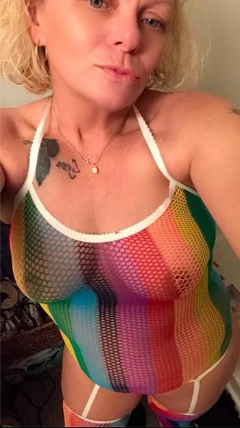 BLAZE, 47  female escort, Hilton Head