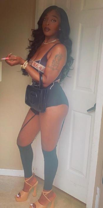 Choco617, 39  female escort, Hilton Head