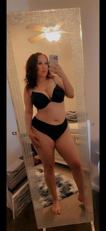 Ashley, 33  female escort, Hilton Head