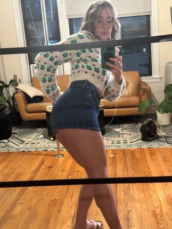 Annalisha , 24 Caucasian female escort, Hiltonhead
