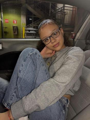 Becky, 20  female escort, Hilton Head