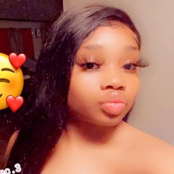 Sexymomma, 23  female escort, Hilton Head
