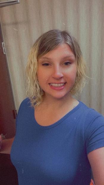 Ashley , 35  female escort, Hilton Head