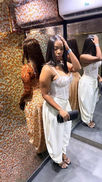 Yolainy , 26  female escort, Hilton Head