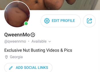 912-432-3513, 26  female escort, Hilton Head