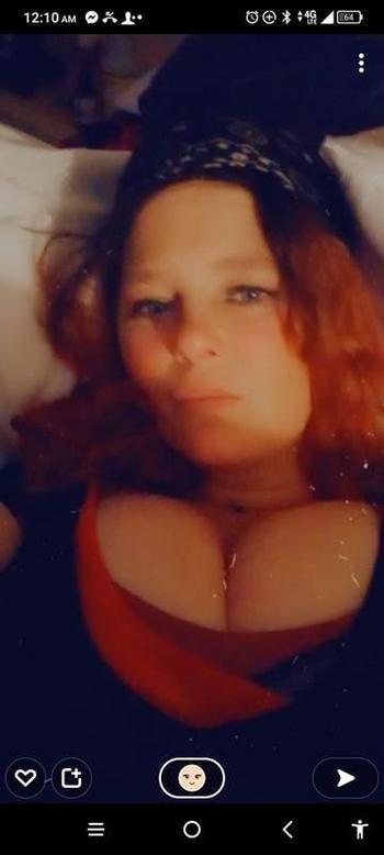 8434812831, female escort, Hilton Head