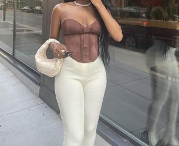 2819299422, female escort, Hilton Head