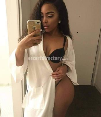 8434812914, female escort, Hilton Head