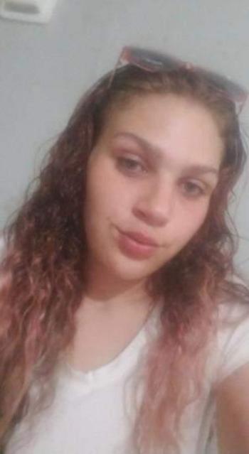 8038296675, female escort, Hilton Head