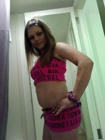 8434664227, female escort, Hilton Head