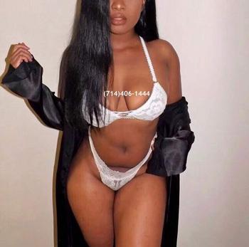 7144061444, female escort, Hilton Head