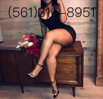 5613168951, female escort, Hilton Head