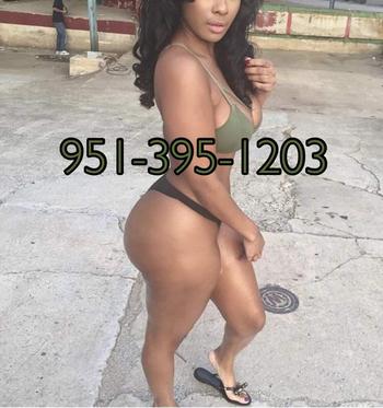 9513951203, female escort, Hilton Head