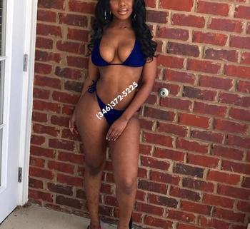 3463725225, female escort, Hilton Head