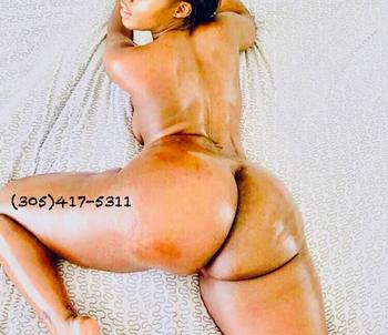 3054175311, female escort, Hilton Head