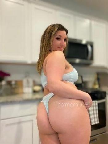 8038281734, female escort, Hilton Head