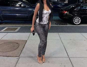 8036215454, female escort, Hilton Head