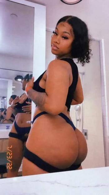 7866710610, female escort, Hilton Head