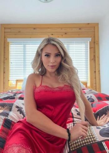8647071307, female escort, Hilton Head