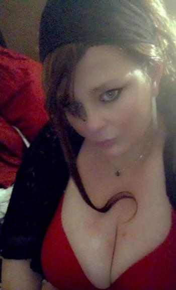 9107615522, female escort, Hilton Head