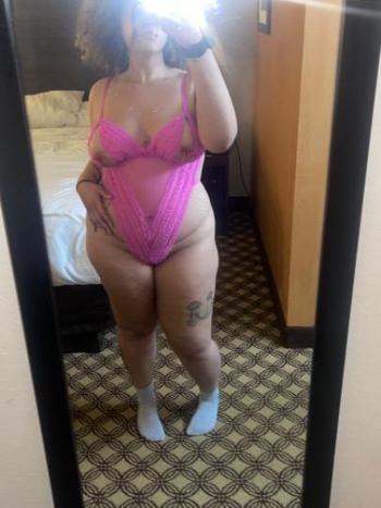 8435801434, female escort, Hilton Head