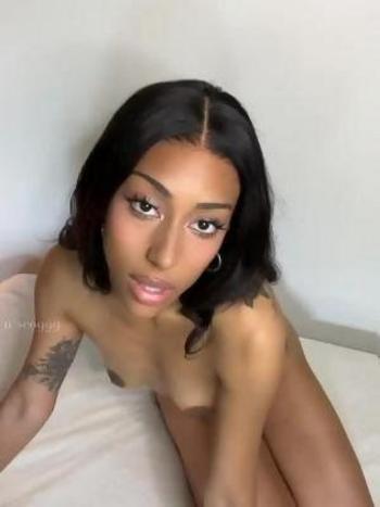 8038296751, female escort, Hilton Head